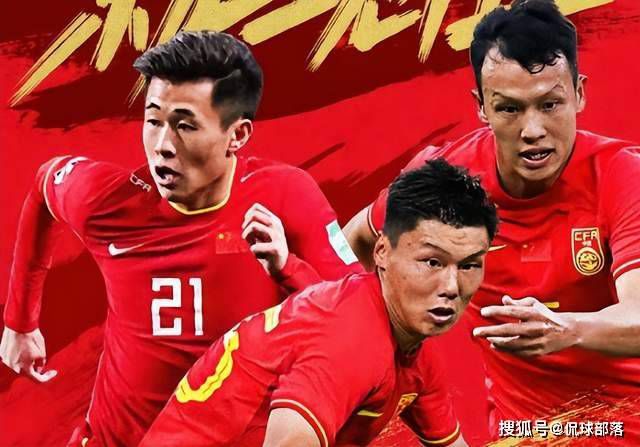 BGM一响起，青春回来了！《寻秦记》故事梗概《寻秦记》讲述21世纪的香港精英项少龙穿越时空回到2000多年前战国时代的故事